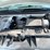 2005-chevrolet-3500-image-72