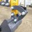 2025-cfg-mx12rx-hydraulic-excavator-image-11