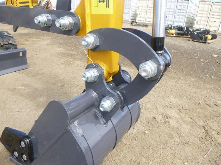 2025-cfg-mx12rx-hydraulic-excavator-image-11