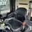 2016-hyundai-30d-9-image-10