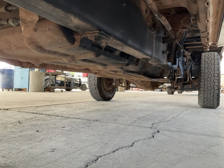 2019-ford-f250-image-27