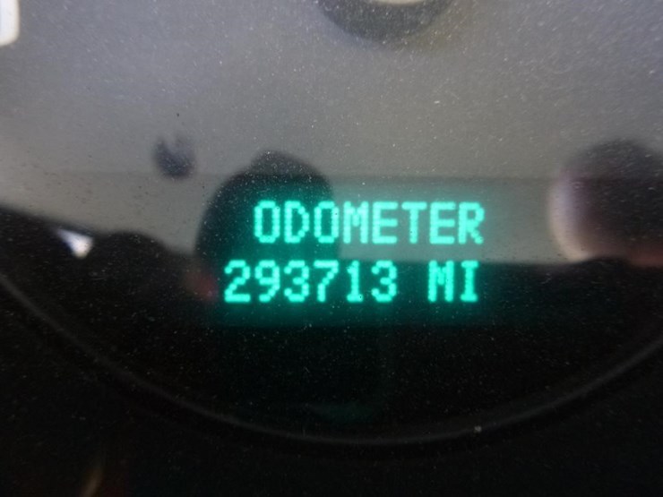 2007-chevrolet-1500-image-18