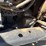 2018-bobcat-s570-image-32