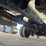 2013-ford-f550-image-26