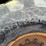 1999-case-580sl-ii-image-28