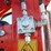 2025-tpm-16-hydraulic-excavator-image-14