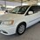 2014-chrysler-town-&-country-image-4