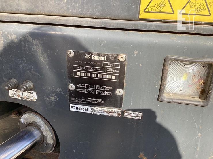 2022-bobcat-e60-image-24