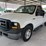 2006-ford-f250-image-4