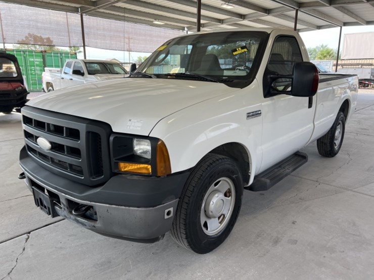2006-ford-f250-image-4