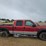 2003-ford-f250-image-12