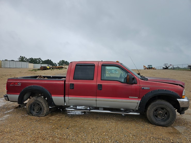 2003-ford-f250-image-12