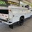 2013-ford-f550-image-6
