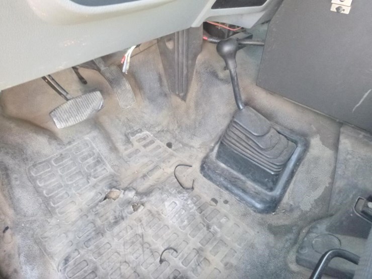 2014-ford-f250-image-9