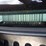 2004-gmc-1500-image-12