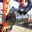 2025-tpm-16-hydraulic-excavator-image-10