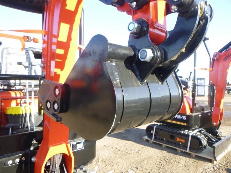 2025-tpm-16-hydraulic-excavator-image-10