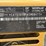 2018-caterpillar-305e2-hydraulic-excavator-image-58
