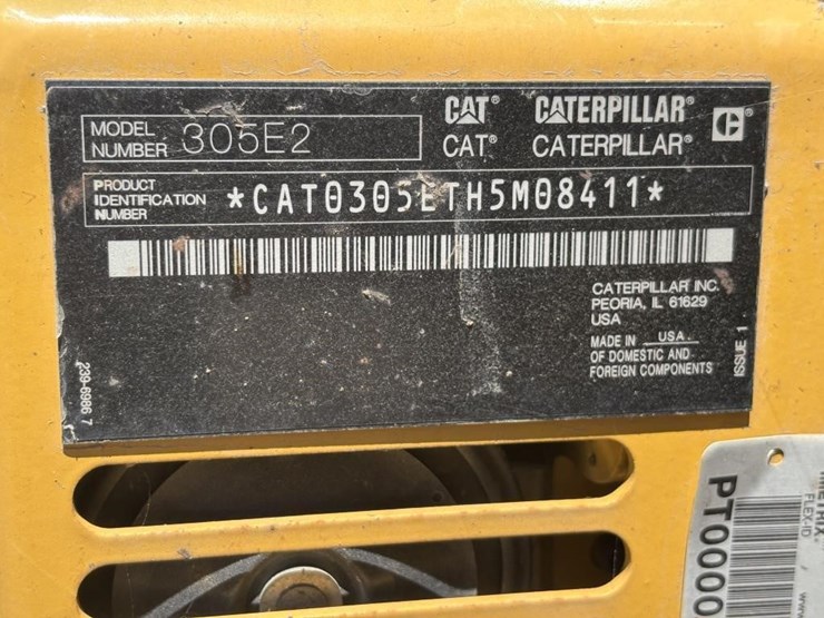 2018-caterpillar-305e2-hydraulic-excavator-image-58