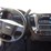 2018-chevrolet-tahoe-image-9