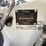 2019-bobcat-t770-image-21