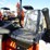 2025-tpm-16-hydraulic-excavator-image-20