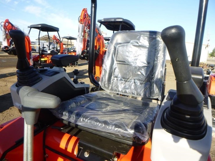 2025-tpm-16-hydraulic-excavator-image-20