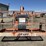 2013-jlg-600aj-image-6