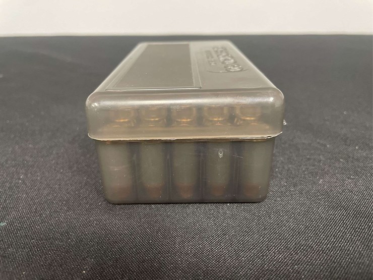 (165)-rounds-.45-auto-image-32