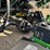 2007-john-deere-1445-image-11