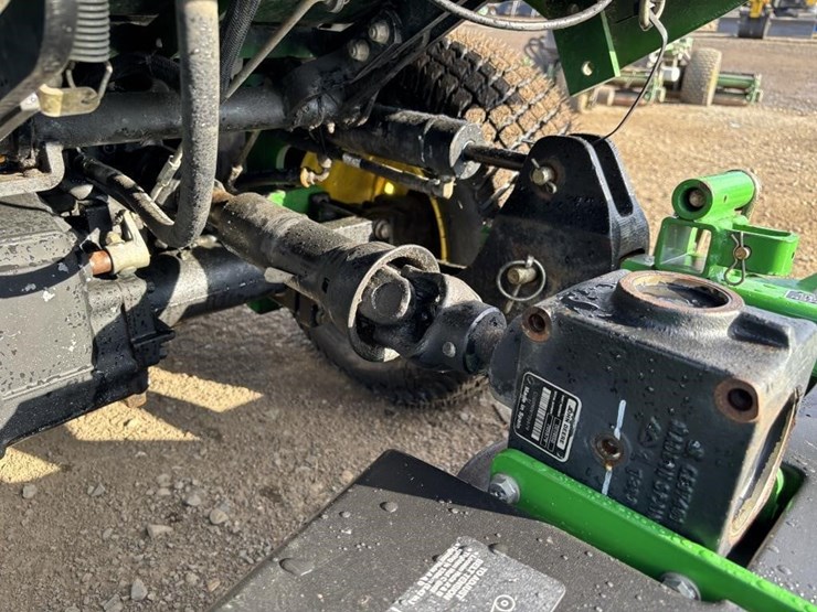 2007-john-deere-1445-image-11