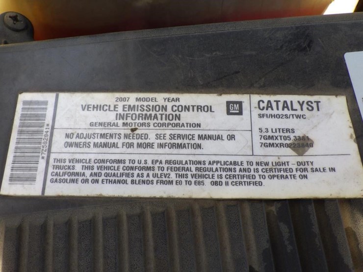 2007-chevrolet-1500-image-11