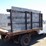 1997-ford-f350-image-4