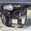 2021-bobcat-s64-image-12