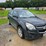 2014-chevrolet-equinox-image-17