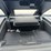 #20656-•-2012-ford-fusion-passenger-car-image-34