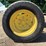 2016-john-deere-5055e-image-13