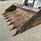2019-bobcat-t590-image-9