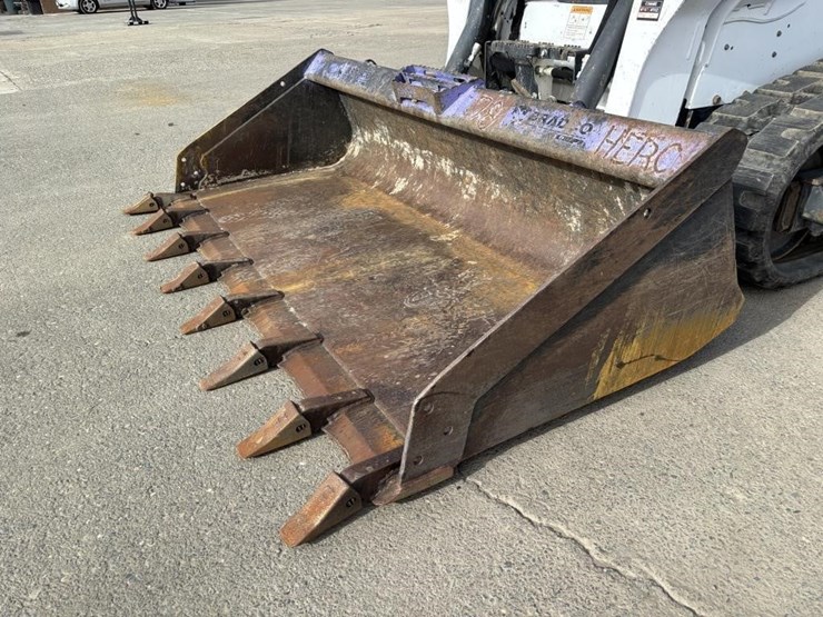 2019-bobcat-t590-image-9