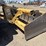2014-deere-210k-image-19