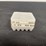 (194)-rounds-mixed-ammo-lot-image-23