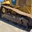 2006-caterpillar-d6n-image-24
