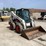2020-bobcat-s650-image-6