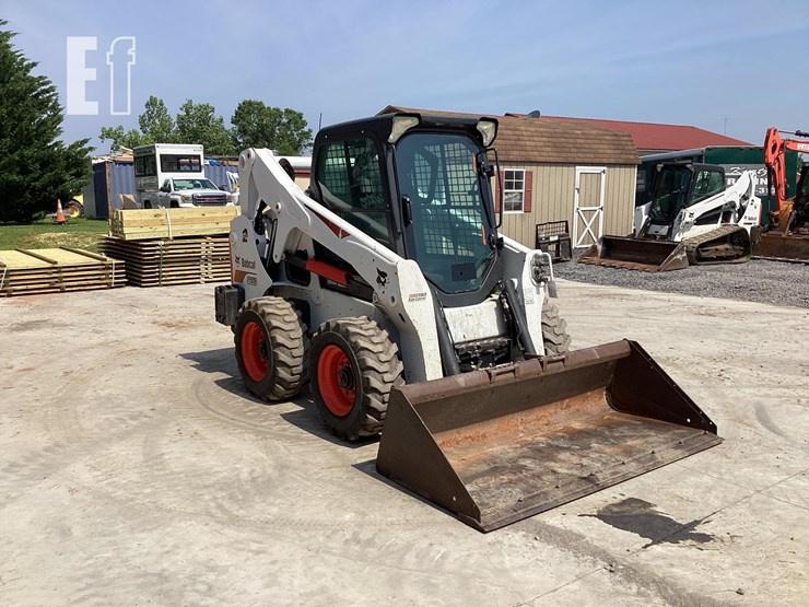 2020-bobcat-s650-image-6