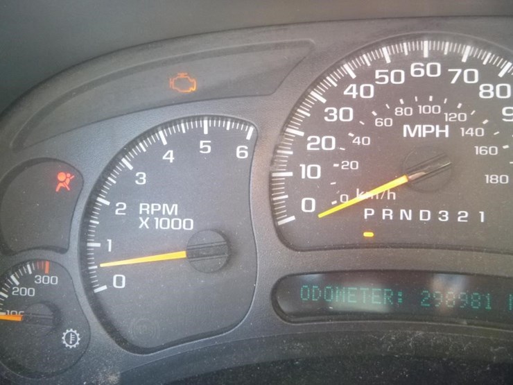 2007-gmc-3500-image-19