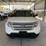 2013-ford-explorer-image-3