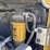 2020-caterpillar-308-cr-image-45