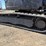 2019-bobcat-e26-image-22