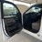 2014-chevrolet-silverado-1500-image-23