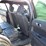 2017-ford-explorer-image-9
